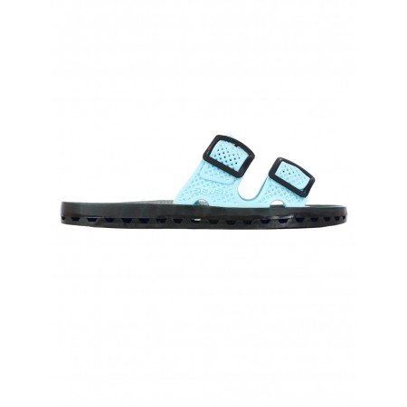 SENSI LA JOLLA URBAN CELESTE - Scarpe - SENSI