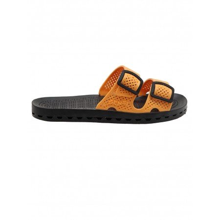SENSI LA JOLLA URBAN MANGO - Scarpe - SENSI
