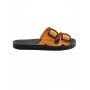 SENSI LA JOLLA URBAN MANGO - Scarpe - SENSI