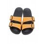 SENSI LA JOLLA URBAN MANGO - Scarpe - SENSI