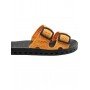 SENSI LA JOLLA URBAN MANGO - Scarpe - SENSI