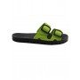SENSI LA JOLLA URBAN LIME - Scarpe - SENSI