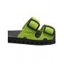 SENSI LA JOLLA URBAN LIME - Scarpe - SENSI