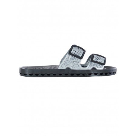 SENSI LA JOLLA URBAN SILVER - Scarpe - SENSI