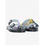SENSI LA JOLLA URBAN SILVER - Scarpe - SENSI