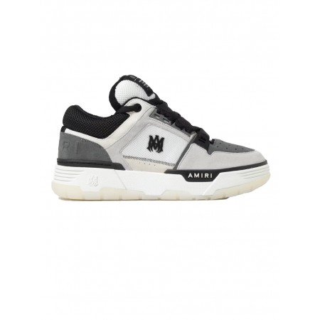 AMIRI SNEAKERS PS24MFS016 001 - Scarpe - AMIRI