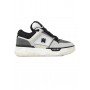 AMIRI SNEAKERS PS24MFS016 001 - Scarpe - AMIRI