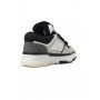 AMIRI SNEAKERS PS24MFS016 001 - Scarpe - AMIRI
