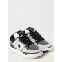 AMIRI SNEAKERS PS24MFS016 001 - Scarpe - AMIRI