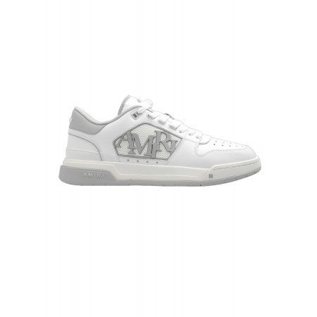 AMIRI SNEAKERS AMFOSR1005 139 - Scarpe - AMIRI
