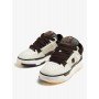 AMIRI SNEAKERS PS24MFS018 210 - Scarpe - AMIRI