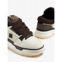 AMIRI SNEAKERS PS24MFS018 210 - Scarpe - AMIRI