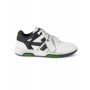 OFFWHITE SNEAKERS OMIA243S24LEA0010157 - Scarpe - off white