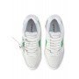 OFFWHITE SNEAKERS OMIA189S24LEA0010155 - Scarpe - off white