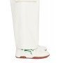 OFFWHITE SNEAKERS OMIA189S24LEA0010155 - Scarpe - off white