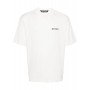 PALM ANGELS T-SHIRT PMAA089S24JER0010303 - Maglieria - palm angels