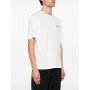 PALM ANGELS T-SHIRT PMAA089S24JER0010303 - Maglieria - palm angels