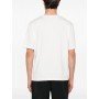 PALM ANGELS T-SHIRT PMAA089S24JER0010303 - Maglieria - palm angels