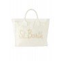 MC2 SAINT BARTH VANITY PATCH 05419F - Borse - MC2 SAINT BARTH