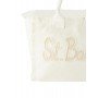 MC2 SAINT BARTH VANITY PATCH 05419F - Borse - MC2 SAINT BARTH