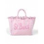 MC2 SAINT BARTH VANITY PATCH 05421F - Borse - MC2 SAINT BARTH