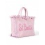 MC2 SAINT BARTH VANITY PATCH 05421F - Borse - MC2 SAINT BARTH