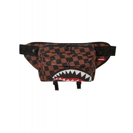SPRAYGROUND MARSUPIO 910B6047NSZ - Borse - sprayground