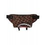 SPRAYGROUND MARSUPIO 910B6047NSZ - Borse - sprayground