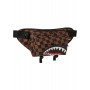 SPRAYGROUND MARSUPIO 910B6047NSZ - Borse - sprayground