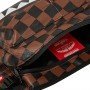 SPRAYGROUND MARSUPIO 910B6047NSZ - Borse - sprayground