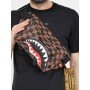 SPRAYGROUND MARSUPIO 910B6047NSZ - Borse - sprayground