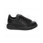 ALEXANDER MCQUEEN SNEAKERS 553680 WWEE0 1000 - Scarpe - ALEXANDER MCQUEEN