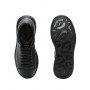 ALEXANDER MCQUEEN SNEAKERS 553680 WWEE0 1000 - Scarpe - ALEXANDER MCQUEEN