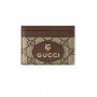 GUCCI PORTA CARTE 597557 K9GOT 8861 - Portafogli - GUCCI