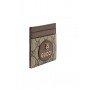 GUCCI PORTA CARTE 597557 K9GOT 8861 - Portafogli - GUCCI
