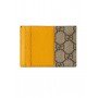 GUCCI PORTA CARTE 597557 K9GOT 8861 - Portafogli - GUCCI