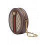 GUCCI MINI BORSA 550618 96I3B 8745 - Borse - GUCCI