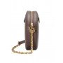 GUCCI MINI BORSA 550618 96I3B 8745 - Borse - GUCCI