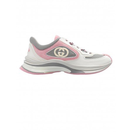 GUCCI SNEAKERS ‎746939 AACSK 9044 - Scarpe - GUCCI