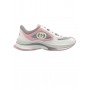 GUCCI SNEAKERS ‎746939 AACSK 9044 - Scarpe - GUCCI