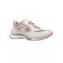 GUCCI SNEAKERS ‎746939 AACSK 9044 - Scarpe - GUCCI