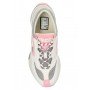 GUCCI SNEAKERS ‎746939 AACSK 9044 - Scarpe - GUCCI