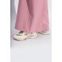 GUCCI SNEAKERS ‎746939 AACSK 9044 - Scarpe - GUCCI