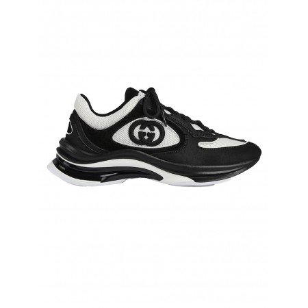 GUCCI SNEAKERS 746939 AACSK 1089 - Scarpe - GUCCI