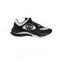 GUCCI SNEAKERS 746939 AACSK 1089 - Scarpe - GUCCI