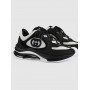 GUCCI SNEAKERS 746939 AACSK 1089 - Scarpe - GUCCI