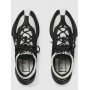 GUCCI SNEAKERS 746939 AACSK 1089 - Scarpe - GUCCI