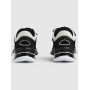 GUCCI SNEAKERS 746939 AACSK 1089 - Scarpe - GUCCI