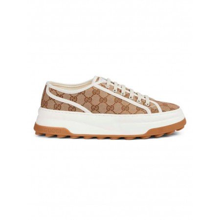 GUCCI SNEAKERS 745997 20Q20 9745 - Scarpe - GUCCI