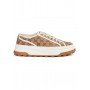 GUCCI SNEAKERS 745997 20Q20 9745 - Scarpe - GUCCI